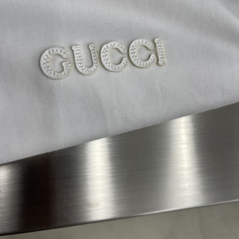 Gucci Outwear